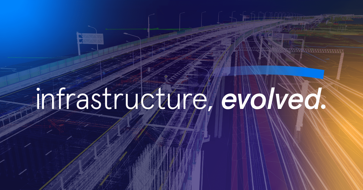 Infrastructure Development Coveo Info Solutions - Classic 8K Mountain Textures | Free Download